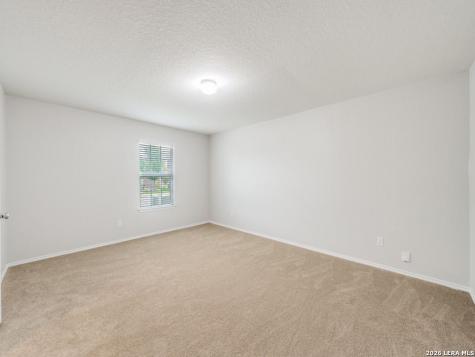 3711 Indian Hills Schertz TX 78154