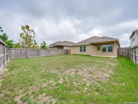 3711 Indian Hills Schertz TX 78154