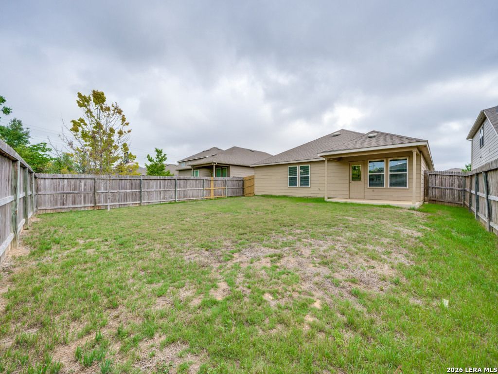 3711 Indian Hills Schertz TX 78154