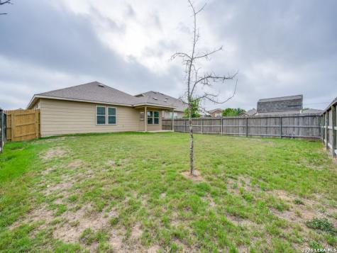 3711 Indian Hills Schertz TX 78154