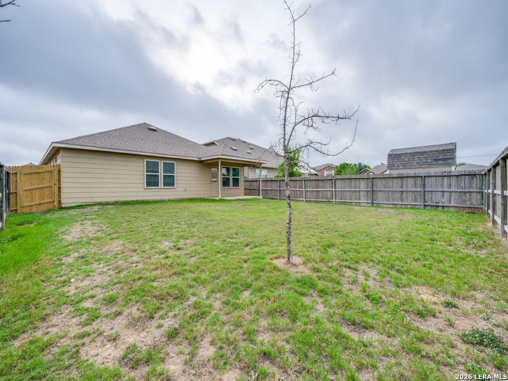 3711 Indian Hills Schertz TX 78154
