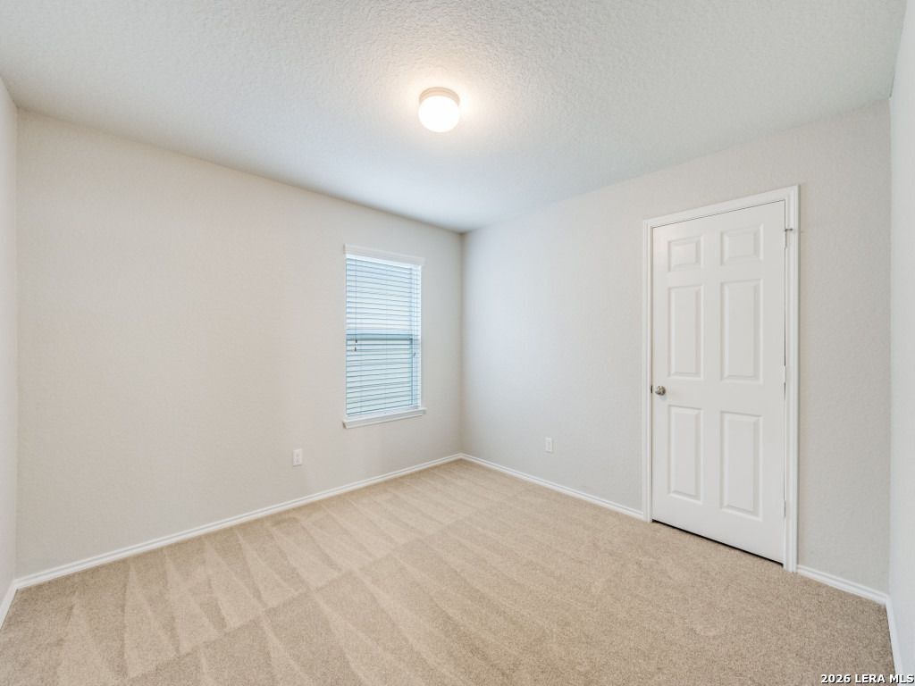 3711 Indian Hills Schertz TX 78154