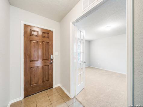 3711 Indian Hills Schertz TX 78154
