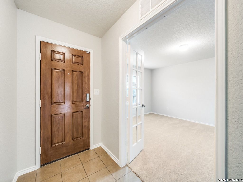 3711 Indian Hills Schertz TX 78154