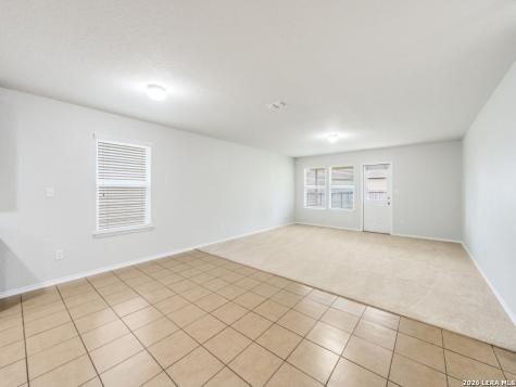 3711 Indian Hills Schertz TX 78154