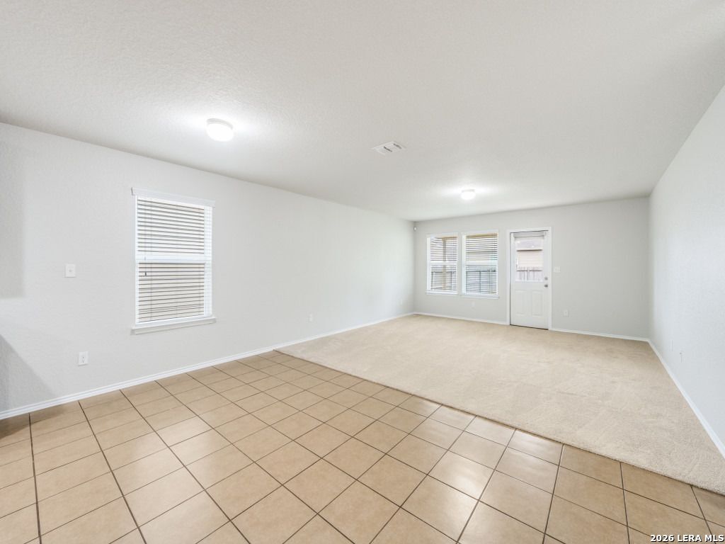 3711 Indian Hills Schertz TX 78154