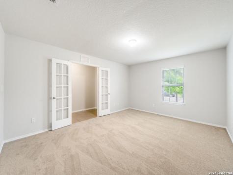 3711 Indian Hills Schertz TX 78154
