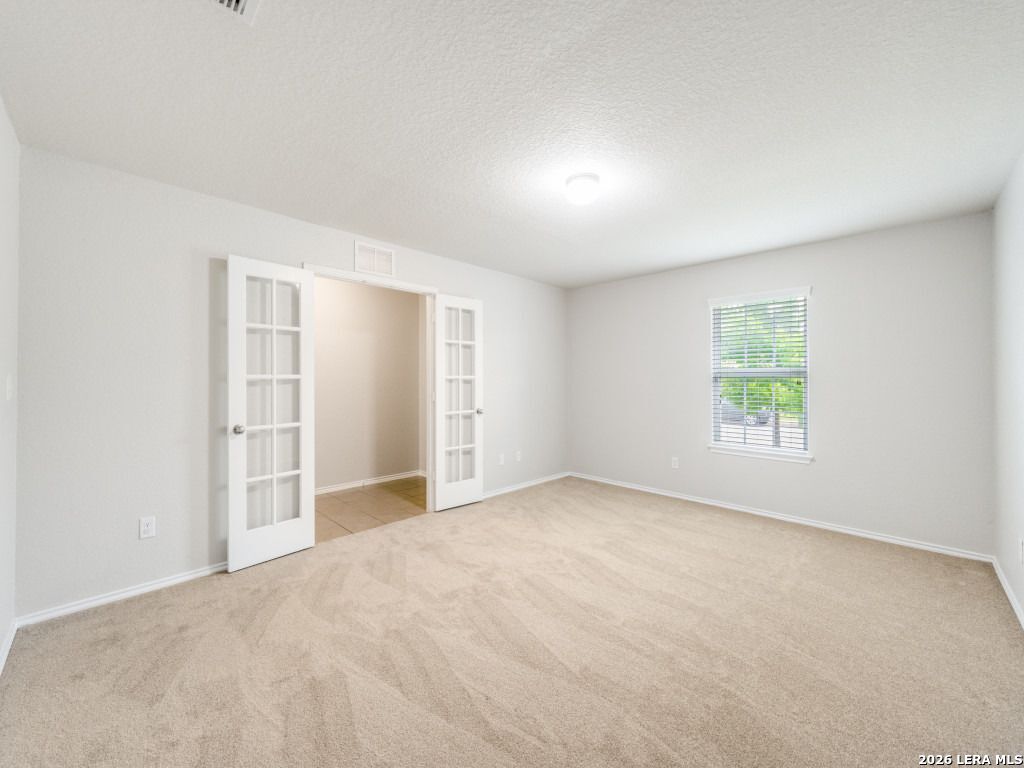 3711 Indian Hills Schertz TX 78154