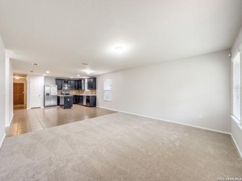 3711 Indian Hills Schertz TX 78154