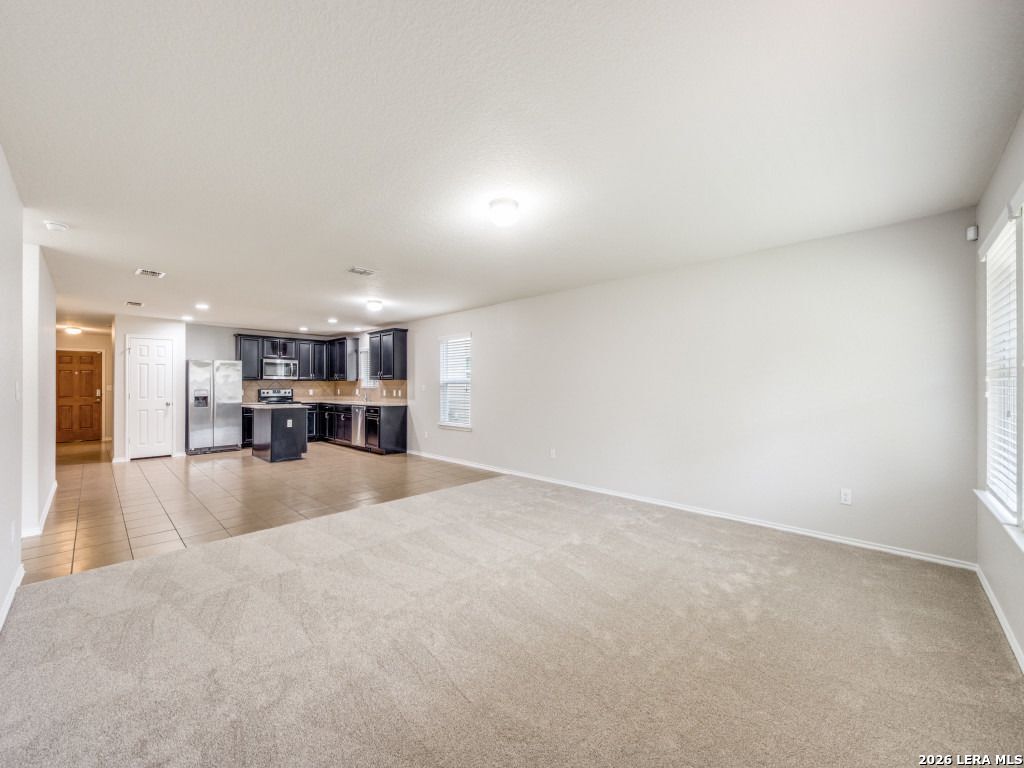 3711 Indian Hills Schertz TX 78154