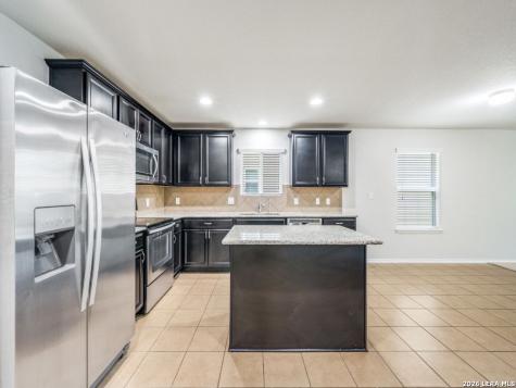 3711 Indian Hills Schertz TX 78154