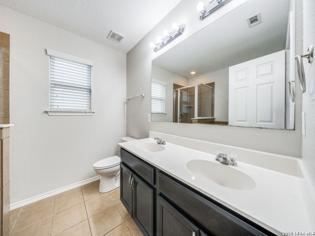 3711 Indian Hills Schertz TX 78154