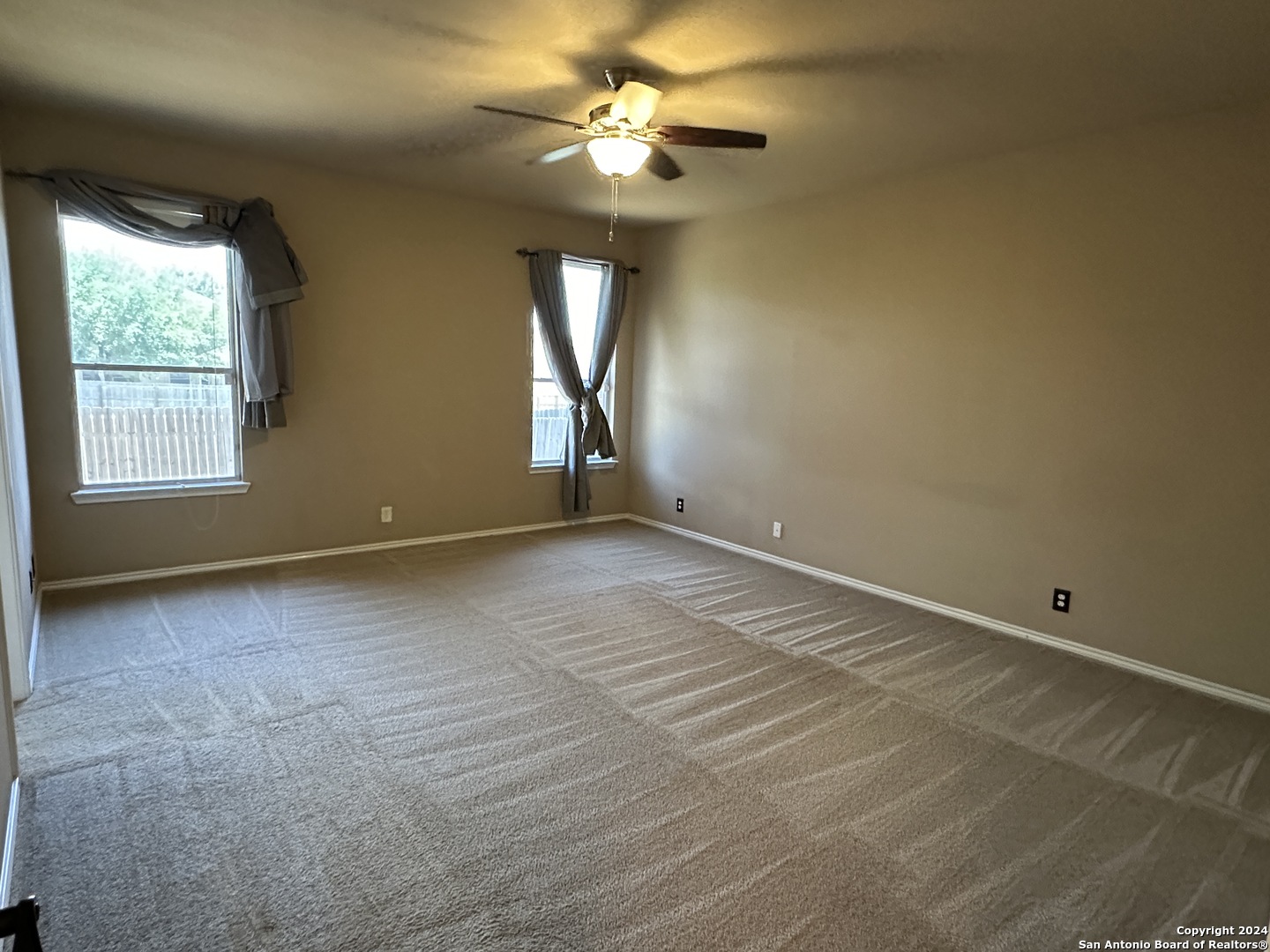2612 Cloverbrook Lane Schertz TX 78108