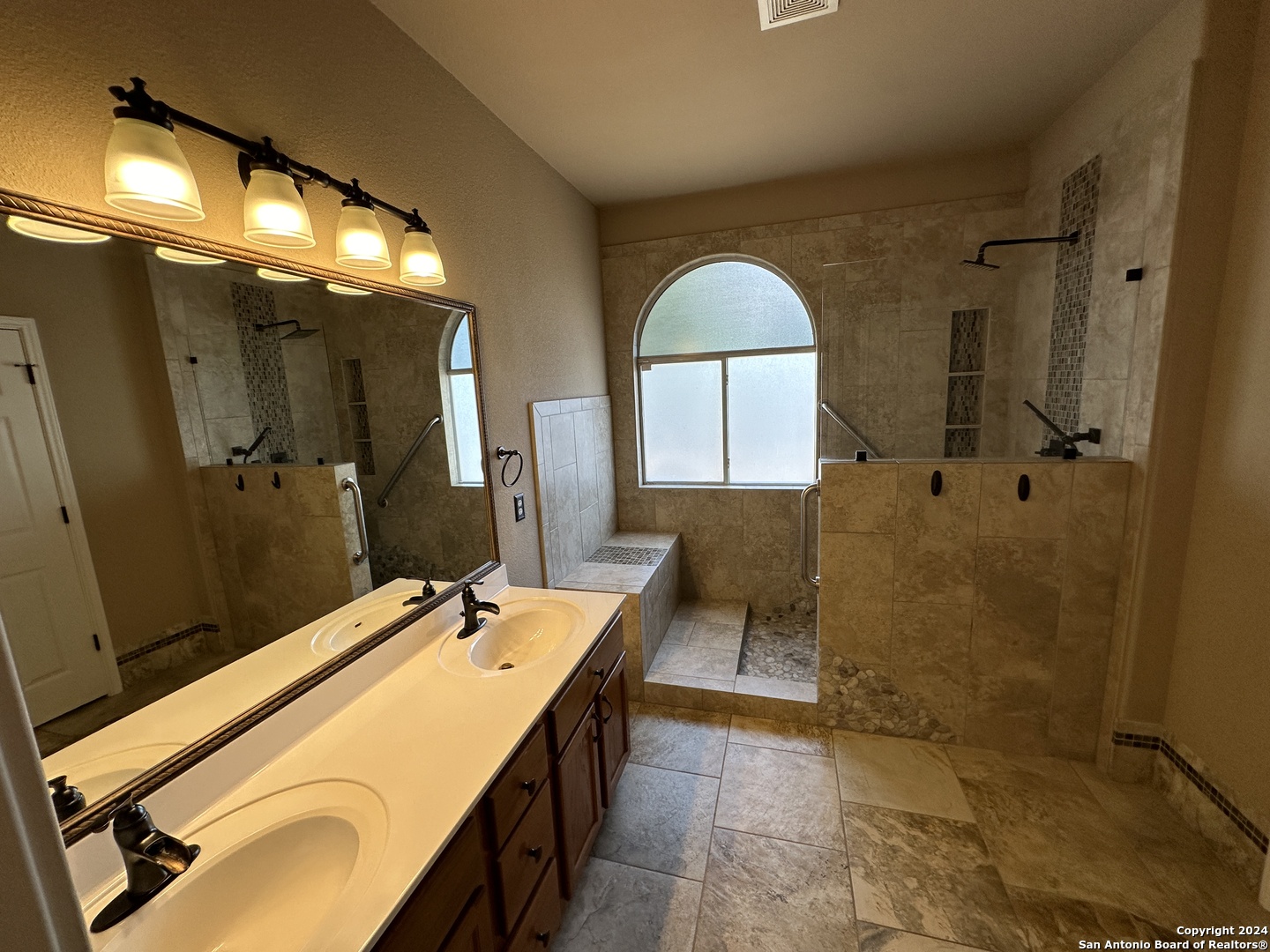 2612 Cloverbrook Lane Schertz TX 78108