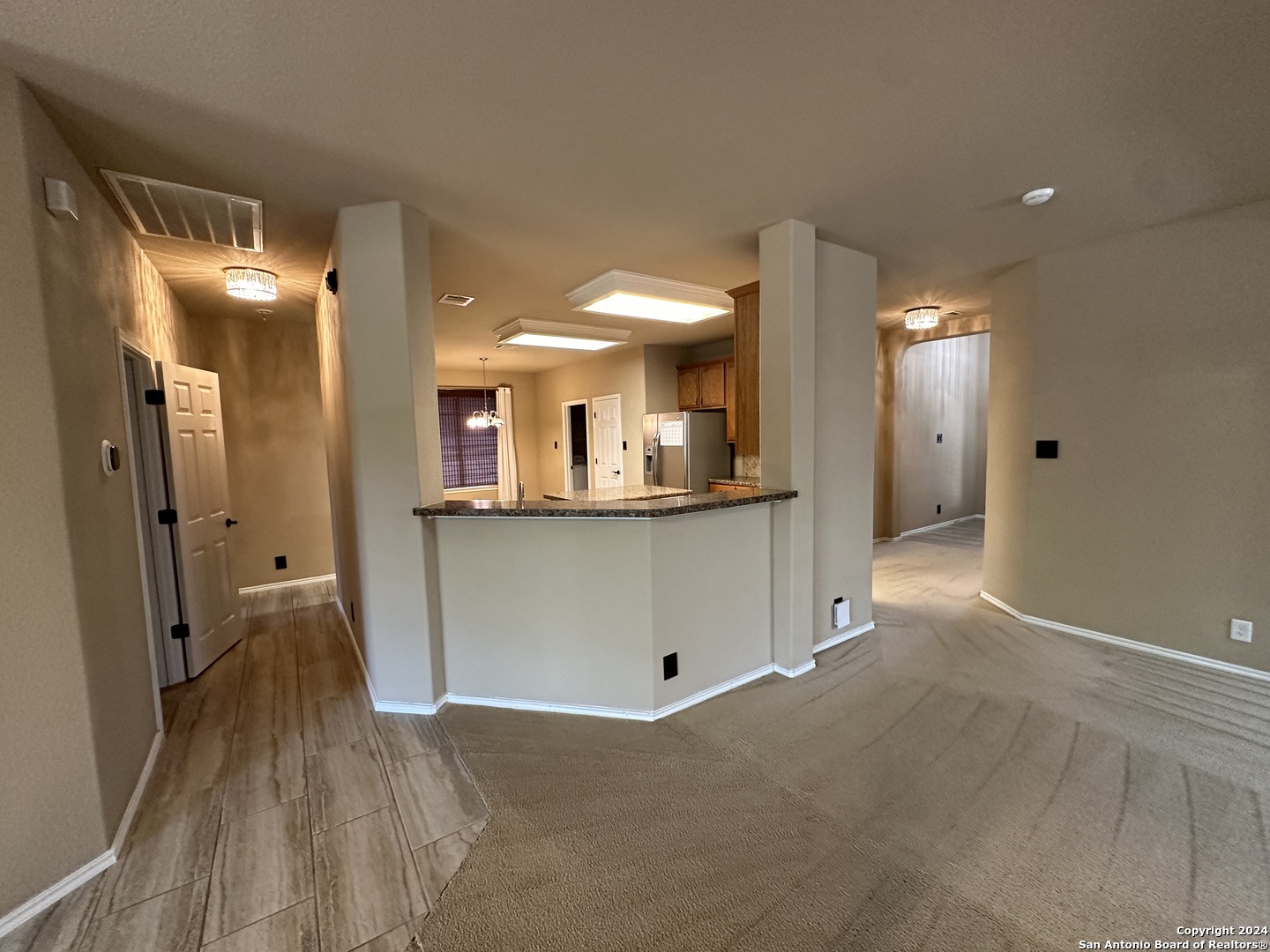 2612 Cloverbrook Lane Schertz TX 78108
