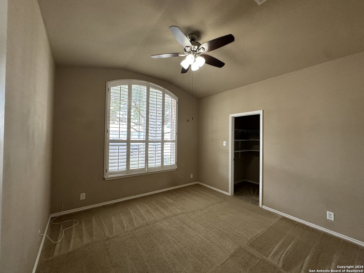 2612 Cloverbrook Lane Schertz TX 78108
