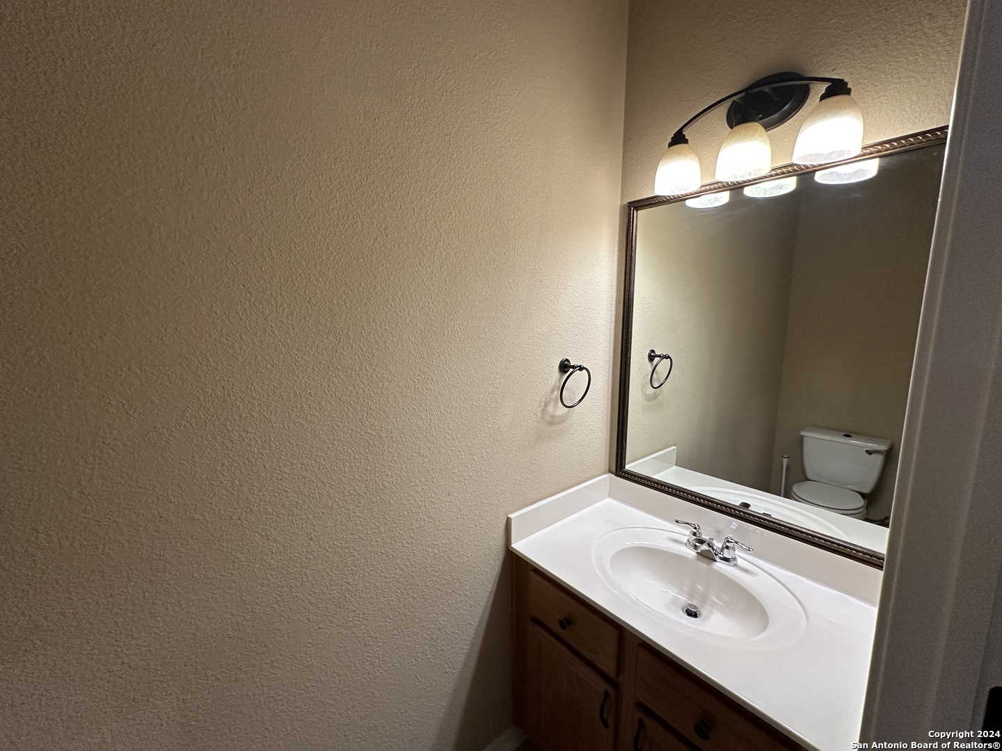 2612 Cloverbrook Lane Schertz TX 78108