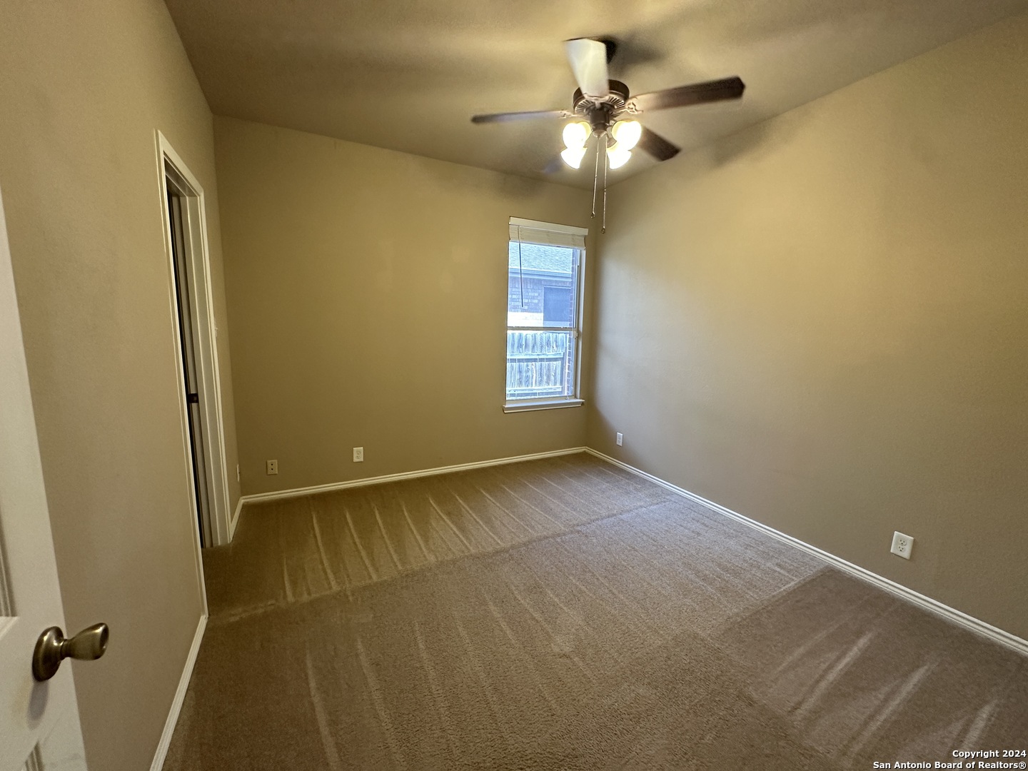 2612 Cloverbrook Lane Schertz TX 78108