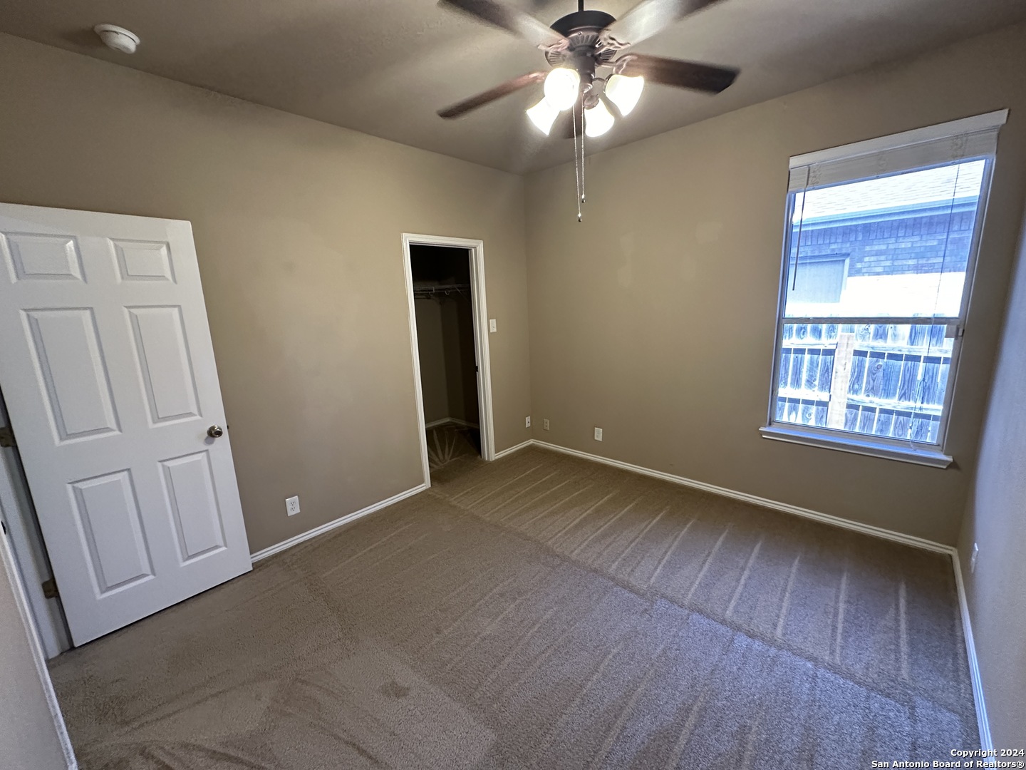 2612 Cloverbrook Lane Schertz TX 78108