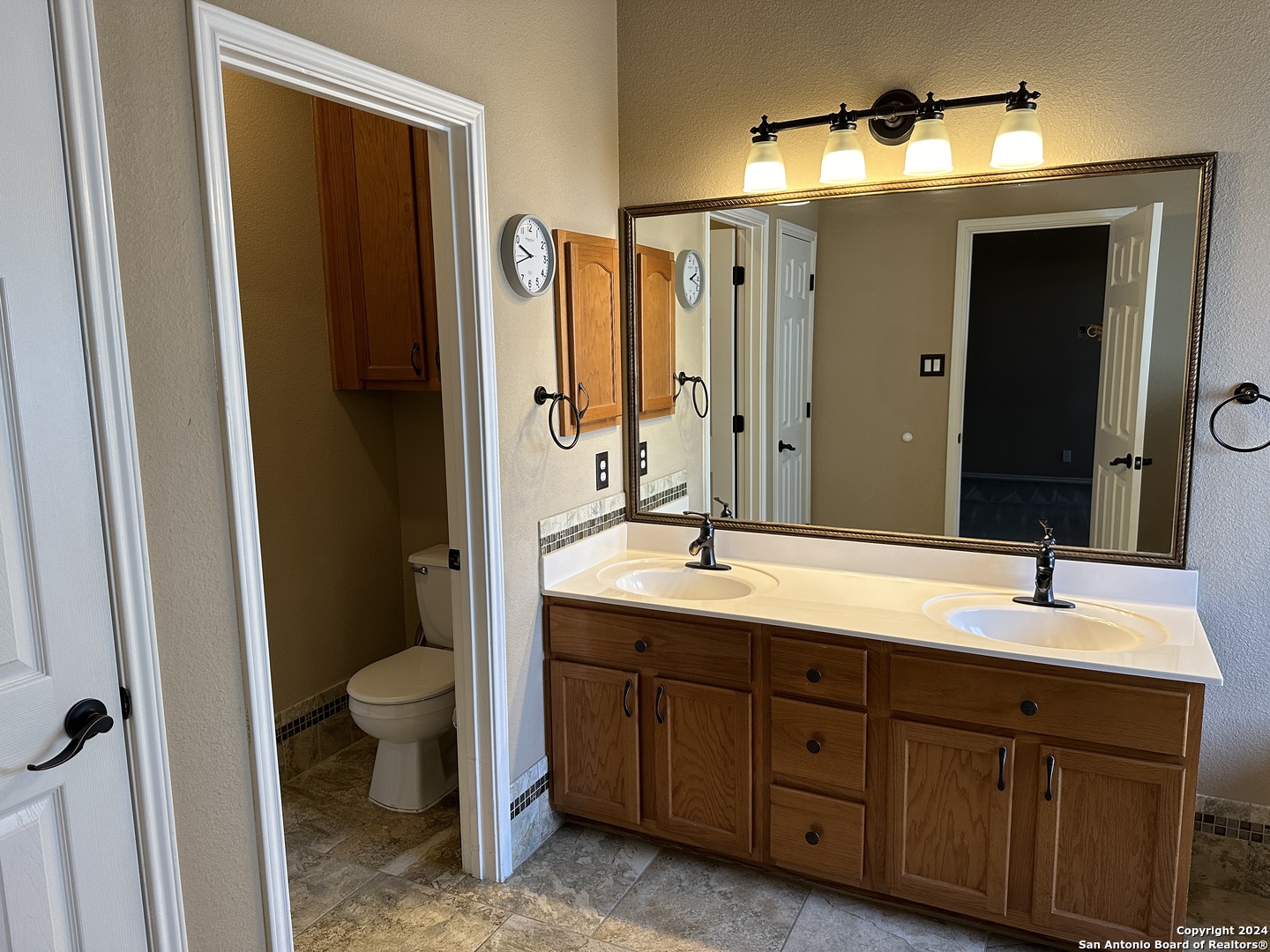 2612 Cloverbrook Lane Schertz TX 78108
