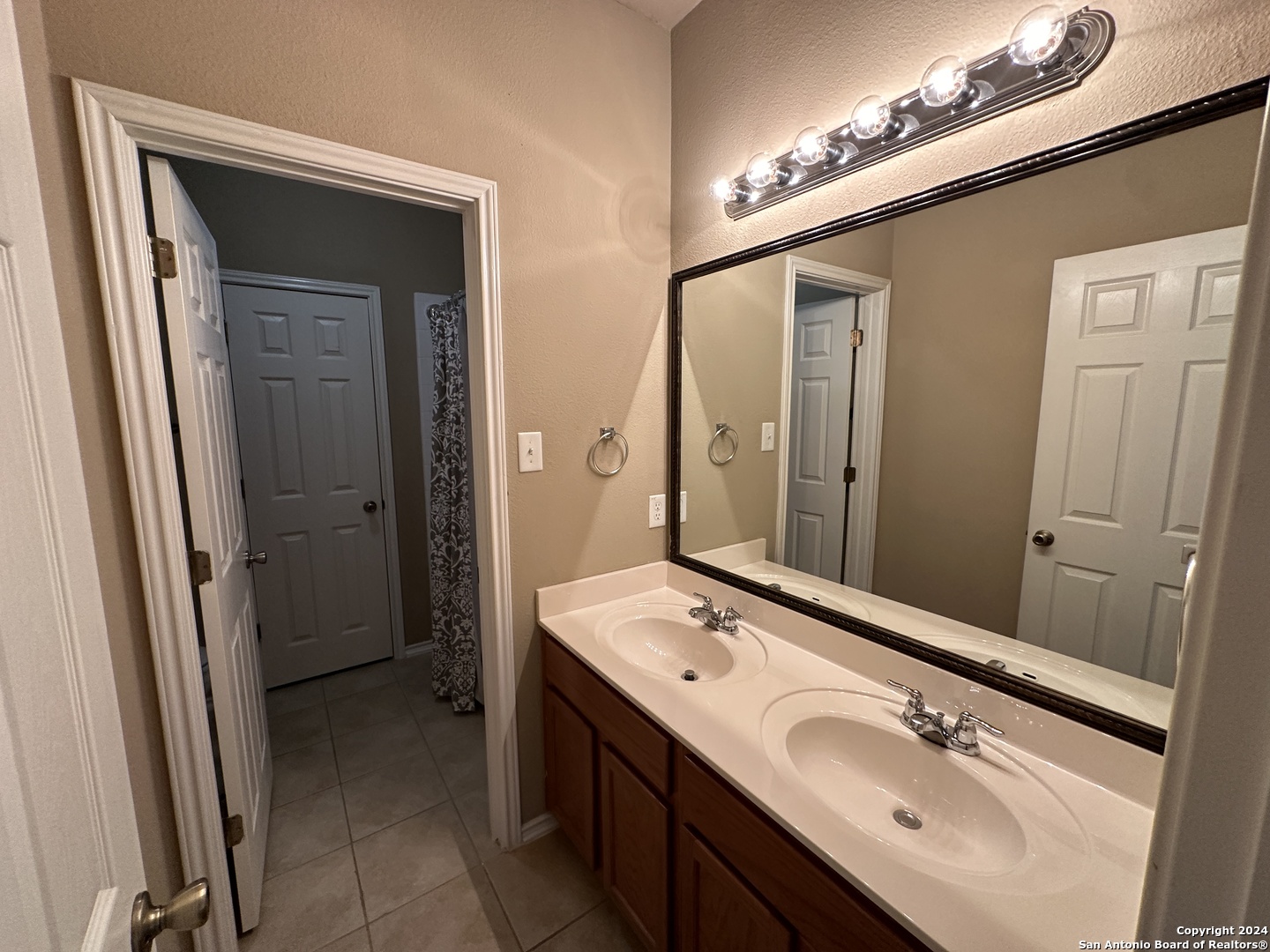 2612 Cloverbrook Lane Schertz TX 78108