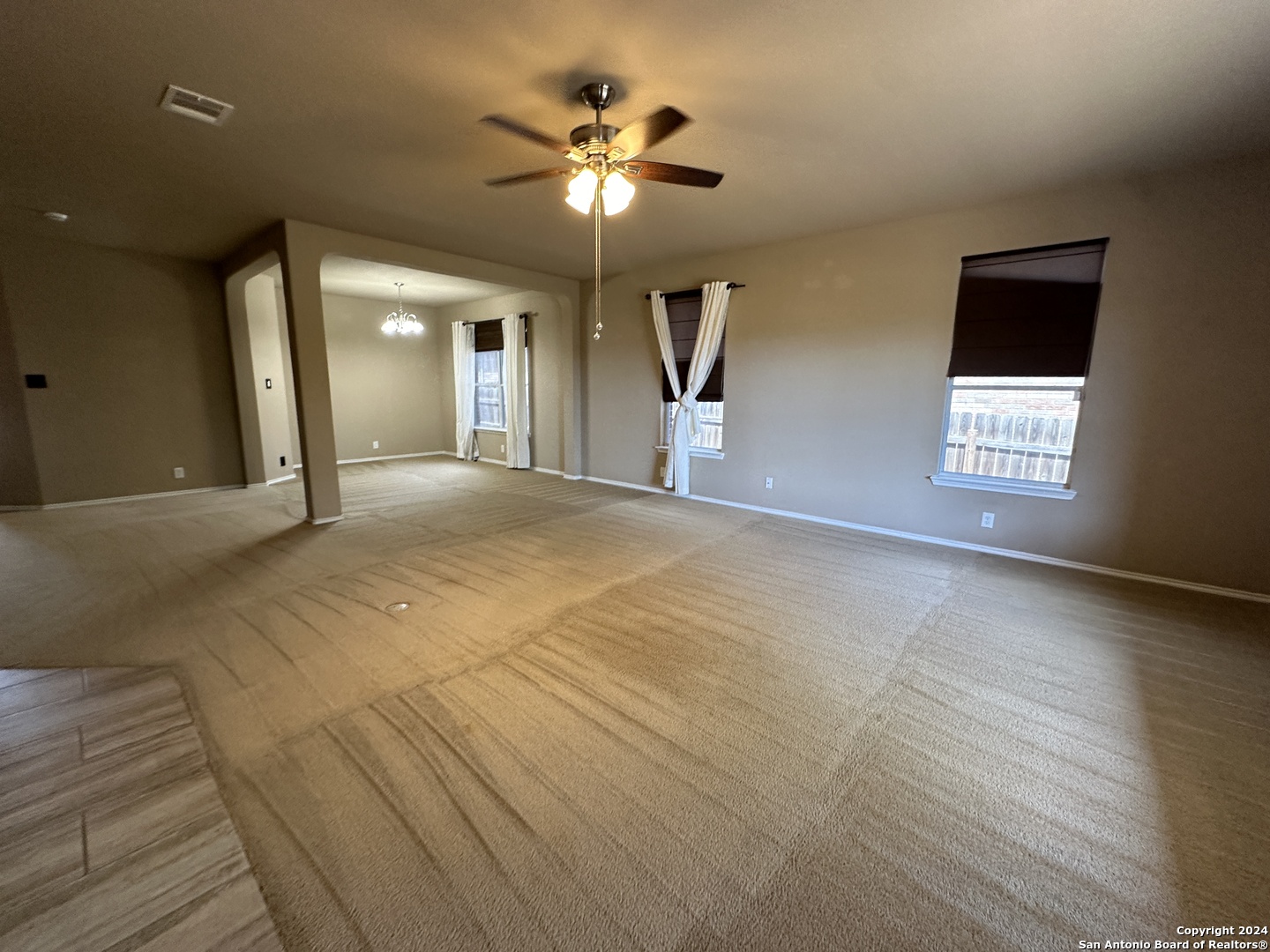 2612 Cloverbrook Lane Schertz TX 78108