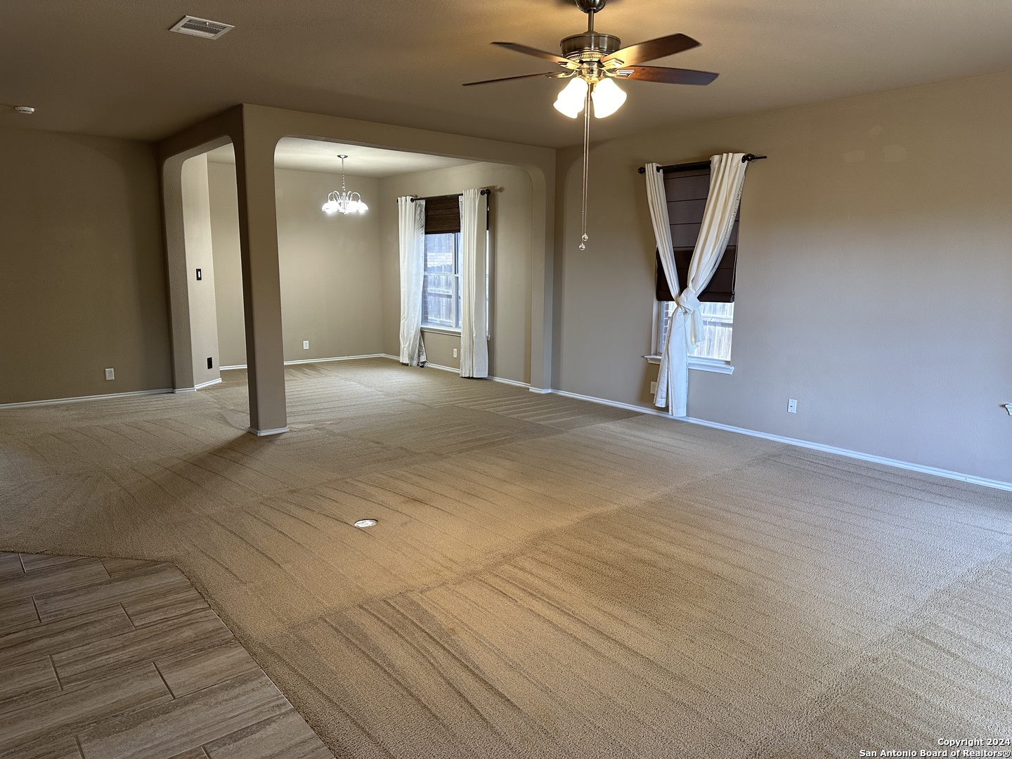 2612 Cloverbrook Lane Schertz TX 78108