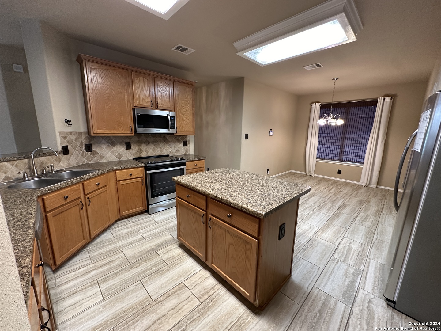 2612 Cloverbrook Lane Schertz TX 78108