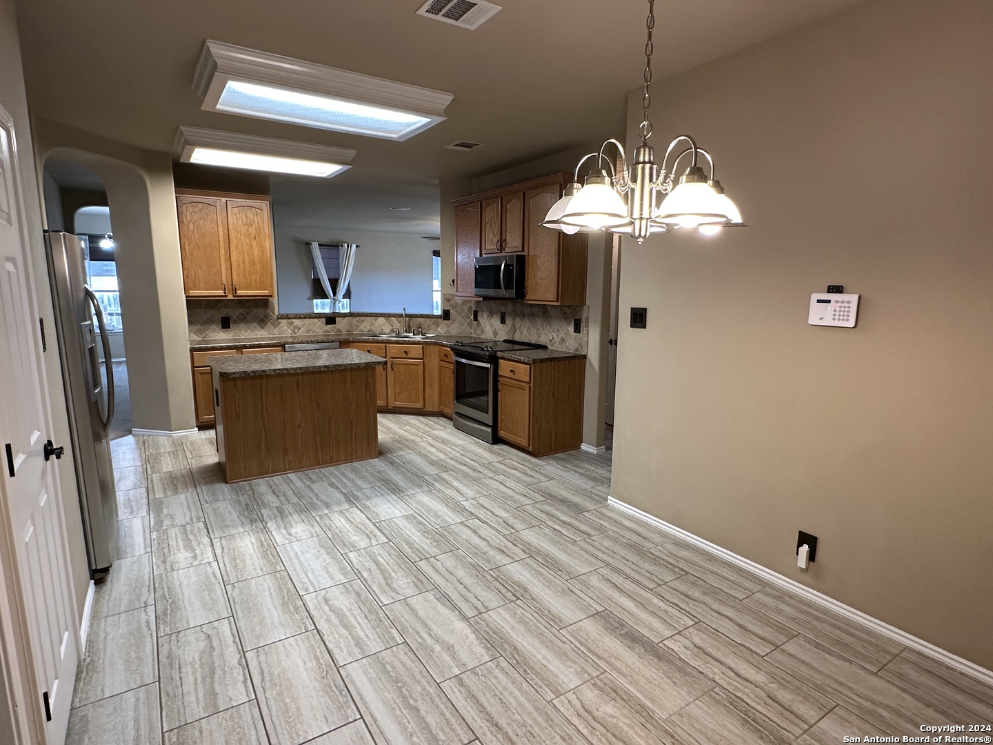 2612 Cloverbrook Lane Schertz TX 78108