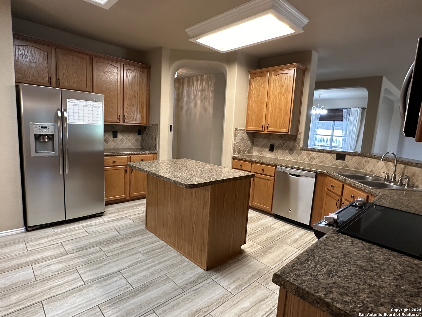 2612 Cloverbrook Lane Schertz TX 78108