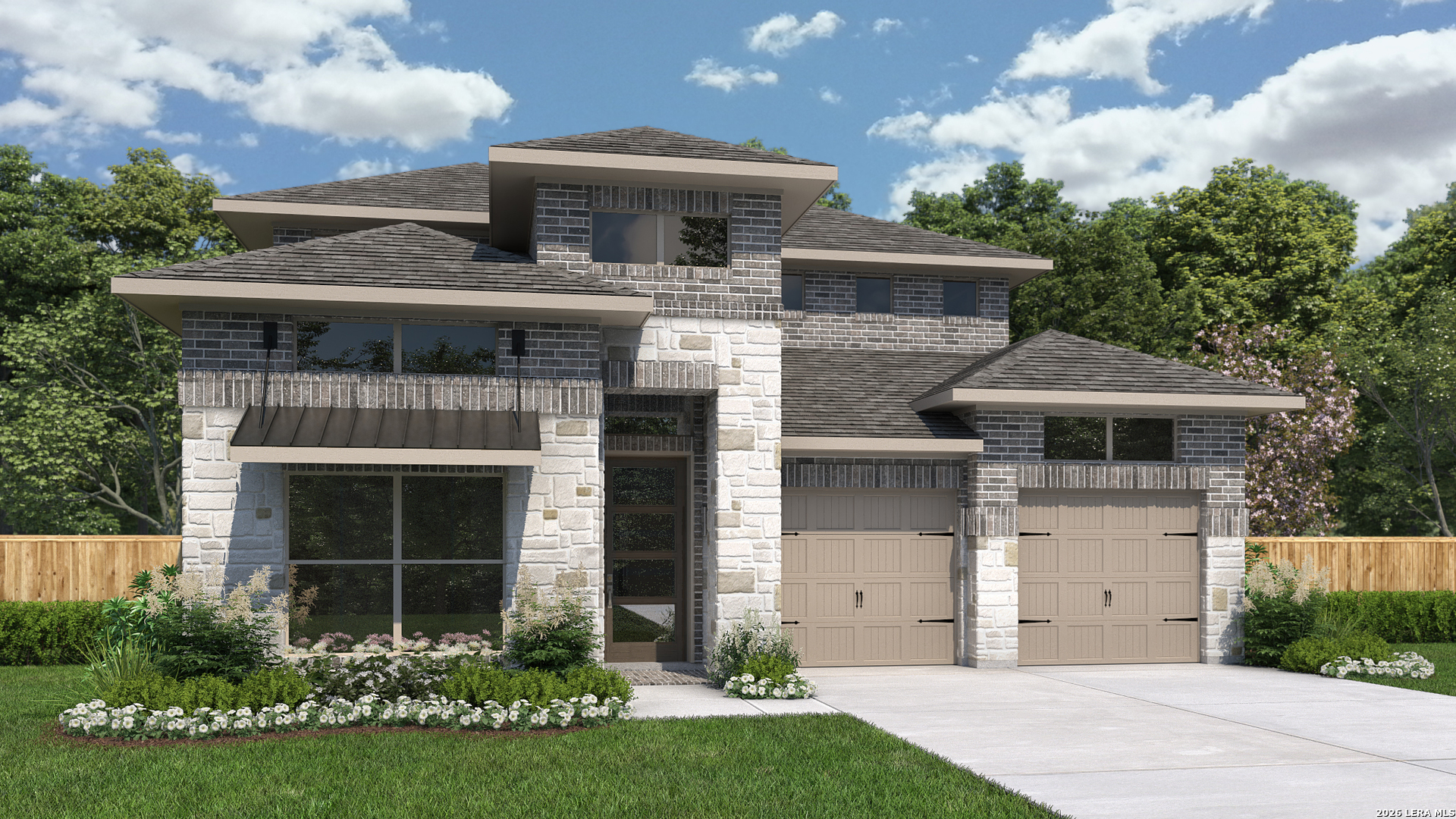 221 Sasparilla Boerne TX 78006