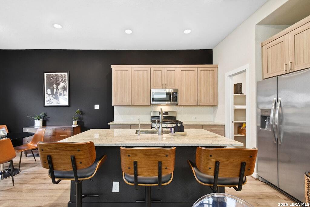 6446 Babcock Road San Antonio TX 78249