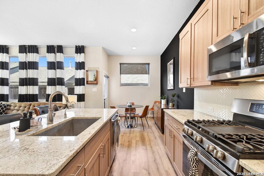 6446 Babcock Road San Antonio TX 78249