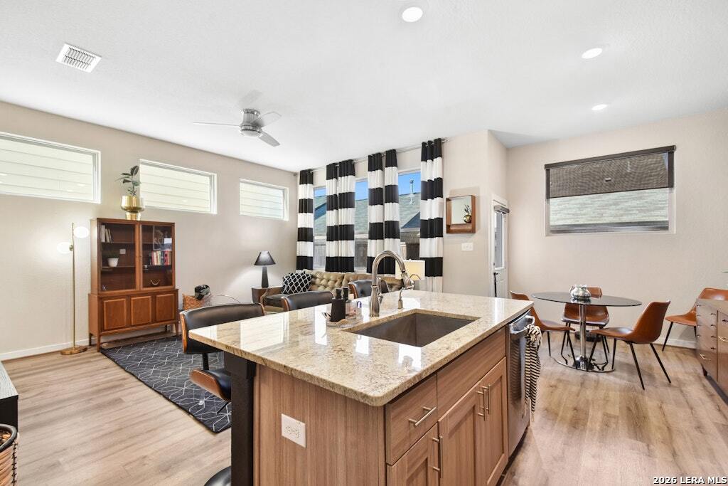 6446 Babcock Road San Antonio TX 78249