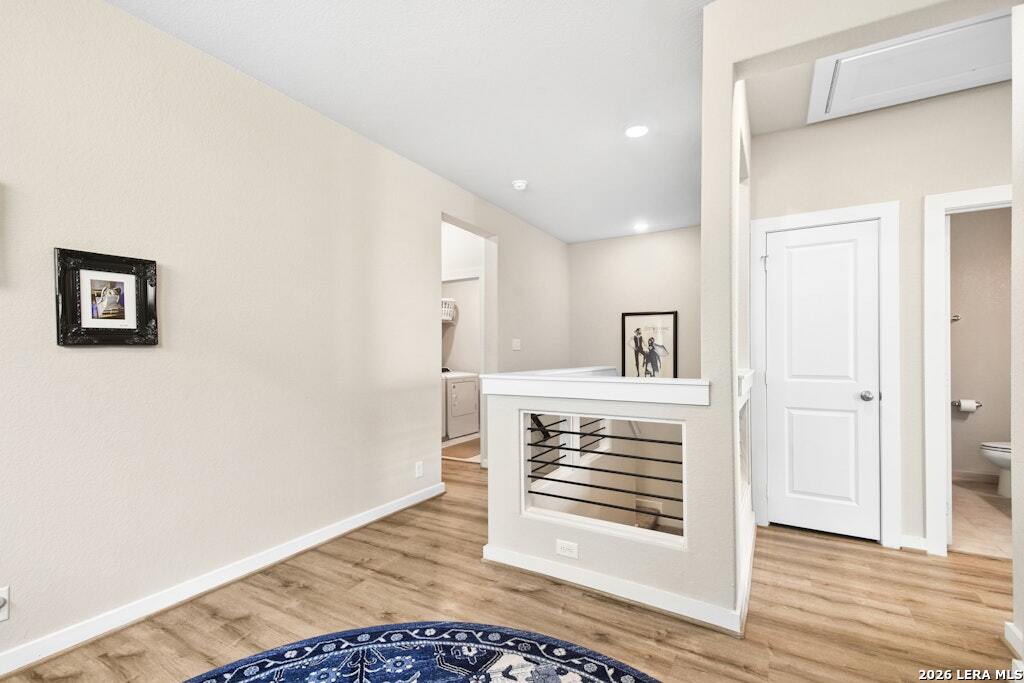 6446 Babcock Road San Antonio TX 78249