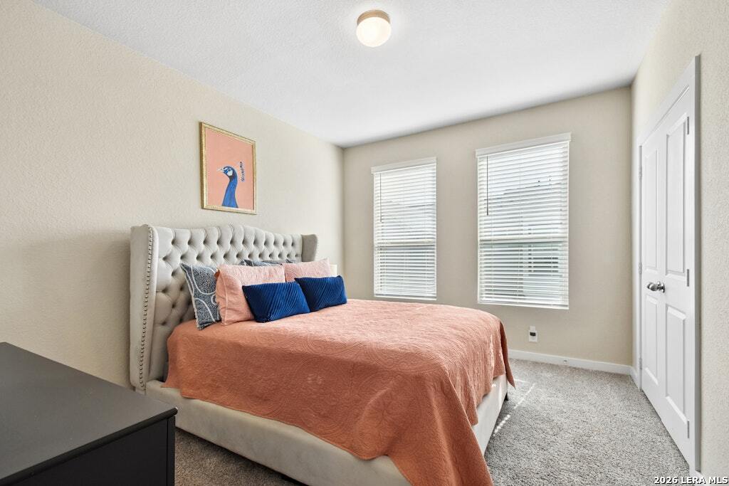 6446 Babcock Road San Antonio TX 78249