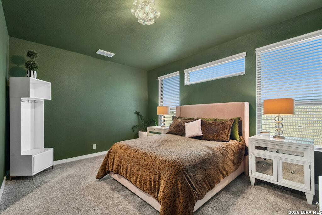 6446 Babcock Road San Antonio TX 78249