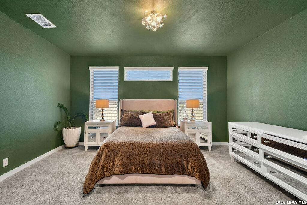 6446 Babcock Road San Antonio TX 78249