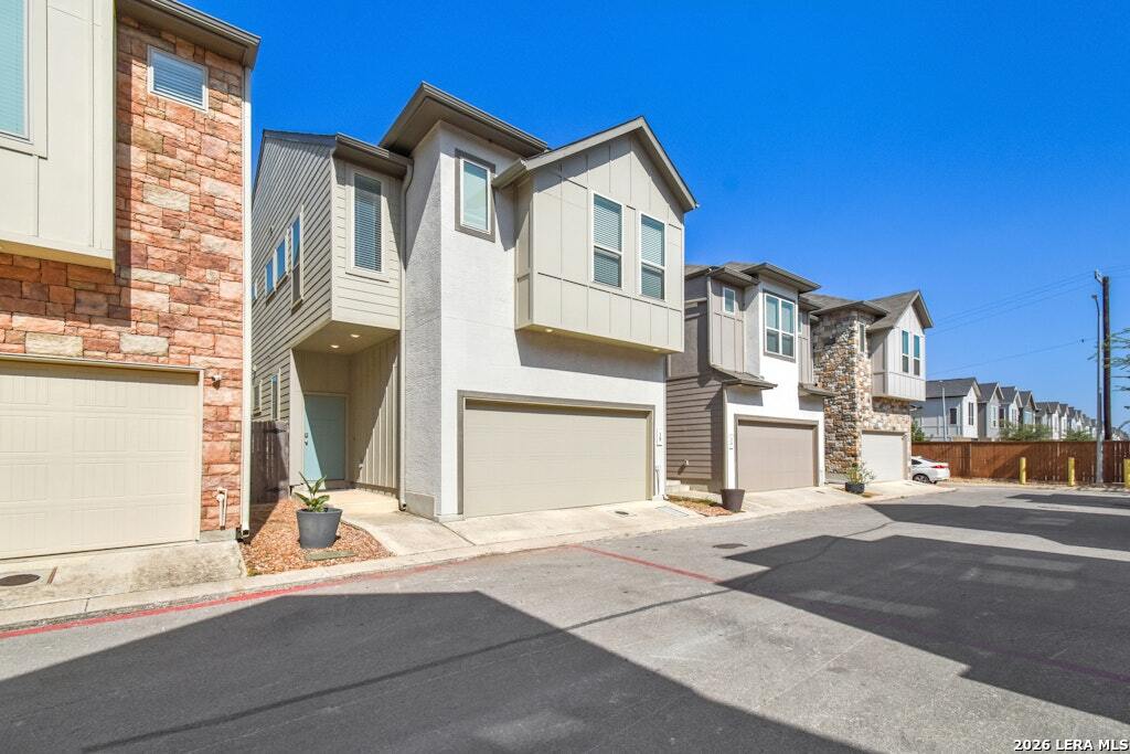 6446 Babcock Road San Antonio TX 78249