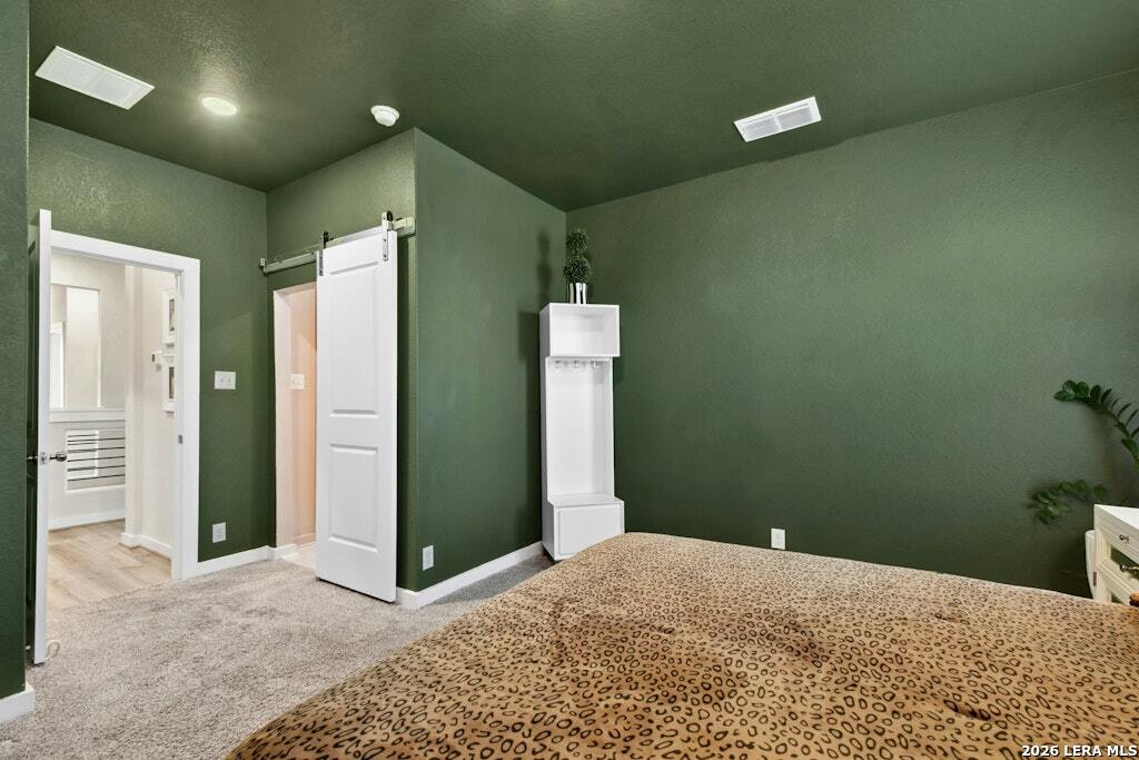 6446 Babcock Road San Antonio TX 78249