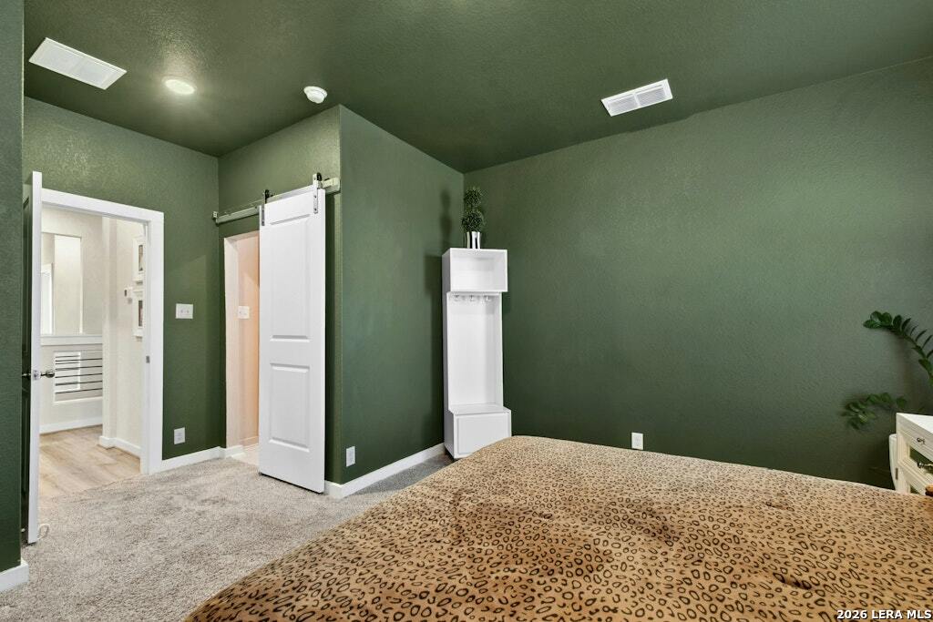 6446 Babcock Road San Antonio TX 78249