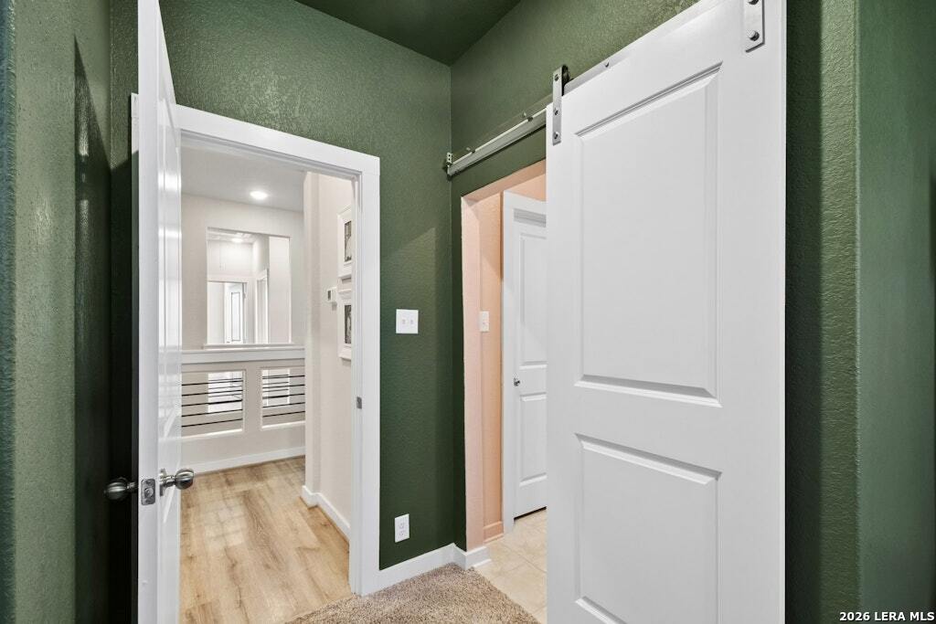 6446 Babcock Road San Antonio TX 78249