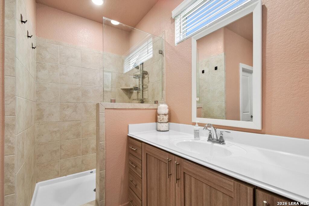 6446 Babcock Road San Antonio TX 78249