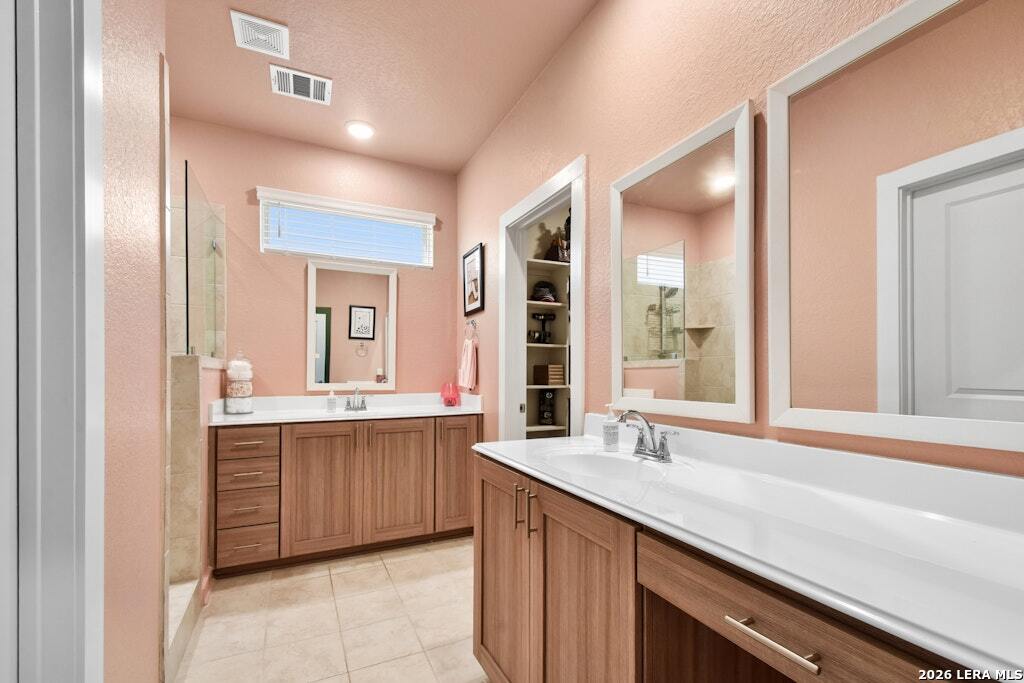 6446 Babcock Road San Antonio TX 78249