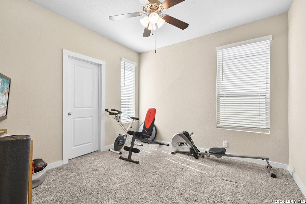 6446 Babcock Road San Antonio TX 78249