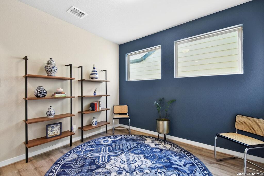 6446 Babcock Road San Antonio TX 78249