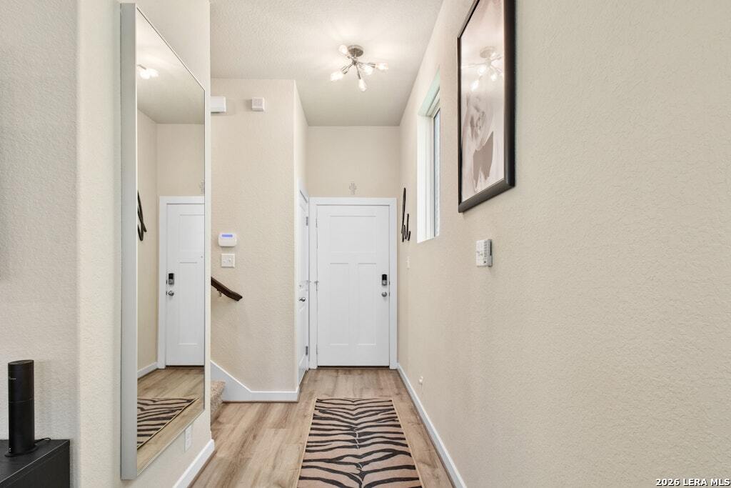 6446 Babcock Road San Antonio TX 78249