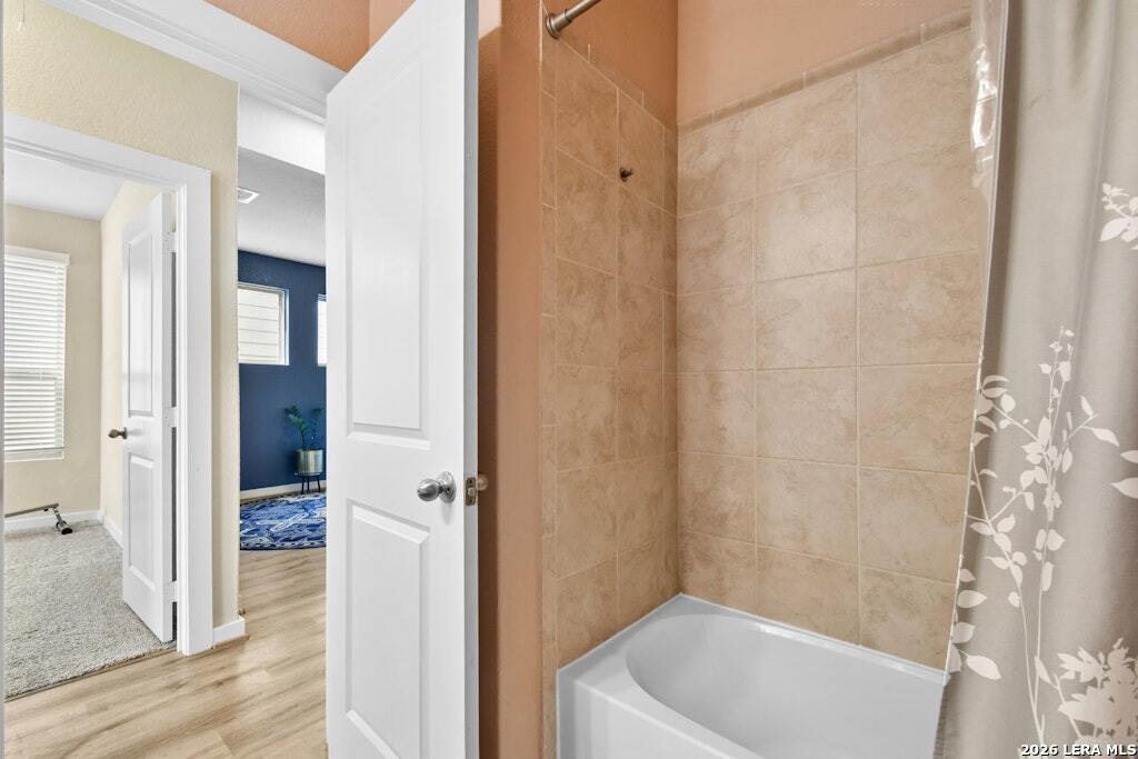 6446 Babcock Road San Antonio TX 78249