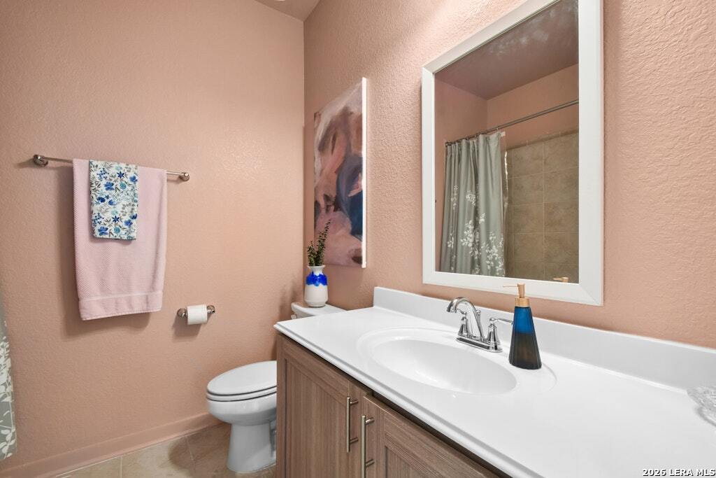 6446 Babcock Road San Antonio TX 78249