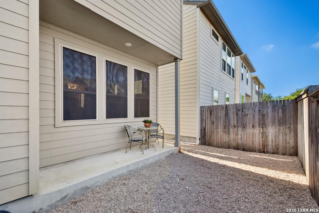 6446 Babcock Road San Antonio TX 78249